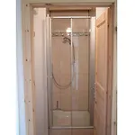 Maison Abricot Tatil Evi