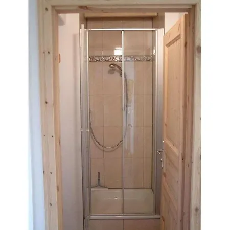 Maison Abricot Hébergement de vacances