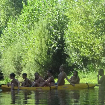 Maison Abricot Hébergement de vacances