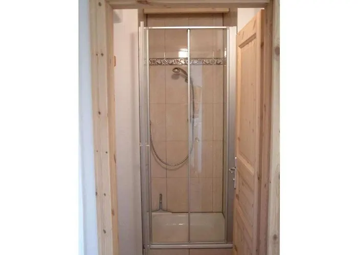 Maison Abricot Hébergement de vacances